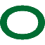 OPPO<strong>手机</strong>官方<strong>网</strong>站