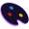 造梦日记ai<strong>官网</strong>