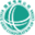 国家电<strong>网</strong>招聘<strong>网</strong><strong>官网</strong>