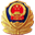 12123交管<strong>官网</strong>