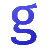 getimg绘图官网