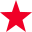 全国征兵<strong>网官</strong><strong>网</strong>
