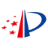 <strong>中国</strong>商标网（商标注册查询官网）