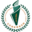 江苏省<strong>教育</strong>考试院<strong>官网</strong>