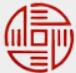 个人征信查询<strong>官网</strong><strong>登录</strong>入口