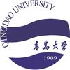 青岛大学研究生官网招生网