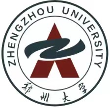 郑州大学研究生<strong>官网</strong>招生<strong>网</strong>