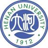 河南大学研究生院官网