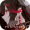 战双帕弥什官网
