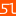 51PPT模板<strong>网</strong>