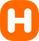 hipptx<strong>网</strong>（法律培训ppt）