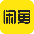 闲鱼官网