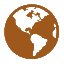 世茂<strong>集团</strong>
