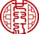 绍兴女儿<strong>红</strong>官网