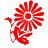 日本万岁乐<strong>官网</strong>