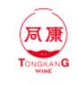 同康酒业