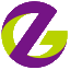 威海紫光圣果<strong>科技</strong><strong>股份有限公司</strong>
