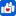 好大夫在线<strong>官网</strong>