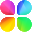 春雨<strong>医生</strong>官网