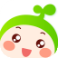 小豆苗预约官网