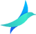 海鹚科技官<strong>网</strong>