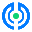 聚名<strong>网</strong><strong>官网</strong>
