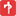 商中在线官网
