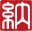 纳<strong>网</strong>科技<strong>官网</strong>