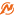 时代互联<strong>官网</strong>