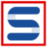 中科三方官<strong>网</strong>