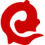 耐思智慧<strong>官网</strong>