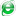 上海快<strong>网</strong><strong>官网</strong>