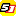 虎翼<strong>网</strong>