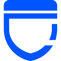 阿帕云<strong>引擎</strong><strong>官网</strong>