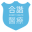 合康谱检测