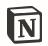Notion AI官网