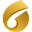 高升科技公司<strong>官网</strong>