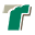 天润融通<strong>官网</strong>