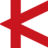 <strong>人</strong>大金仓KingBase