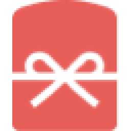 <strong>微信</strong>红包封面开放平台