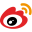 新浪<strong>微博</strong>开放平台