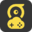 布卡云<strong>电脑</strong>
