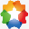 中国国旅<strong>官网</strong>