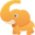 <strong>建发</strong>国旅官网