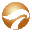 <strong>西安</strong>旅游集团公司<strong>官网</strong>