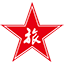 <strong>香港</strong>中旅社<strong>官网</strong>