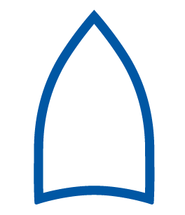 三亚亚特兰蒂斯酒店<strong>官网</strong>