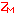 zhimap思维导图