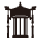 涵碧楼酒店<strong>官网</strong>
