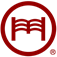 书香酒店官网